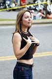 Cherokee NC 004